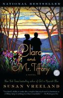 Clara_and_Mr__Tiffany