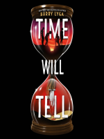 Time_Will_Tell