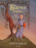 The_Beatryce_prophecy