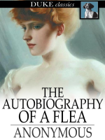 The_Autobiography_of_a_Flea