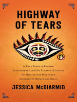 Highway_of_Tears