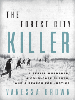 The_Forest_City_Killer