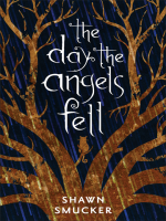 The_Day_the_Angels_Fell