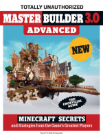 Master_Builder_3_0_Advanced