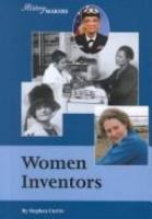 Women_inventors