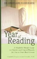A_year_of_reading
