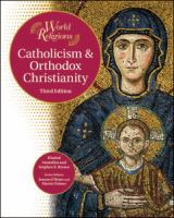 Catholicism___Orthodox_Christianity