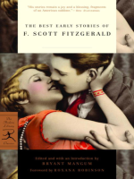 The_Best_Early_Stories_of_F__Scott_Fitzgerald
