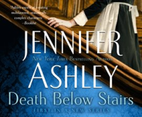 Death_below_stairs