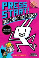 Super_game_book