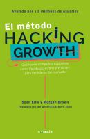 El_m__todo_hacking_growth