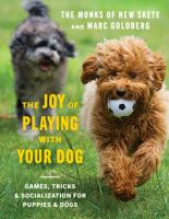 The_joy_of_playing_with_your_dog