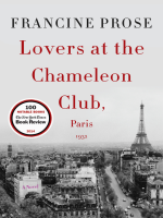 Lovers_at_the_Chameleon_Club__Paris_1932
