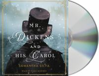 Mr__Dickens_and_his_carol