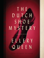 The_Dutch_shoe_mystery