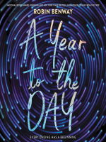 A_year_to_the_day