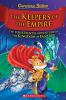 The_Keepers_of_the_Empire__Geronimo_Stilton_and_the_Kingdom_of_Fantasy__14___14__The_Keepers_of_the_Empire__Geronimo_Stilton_and_the_Kingdom_of_Fantasy__1