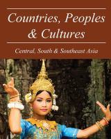 Central__South___Southeastern_Asia