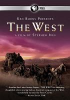 The_West