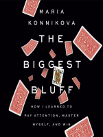 The_Biggest_Bluff