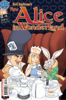 Alice_in_Wonderland__The_Manga__3