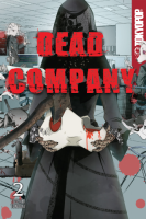 Dead_Company__Volume_2