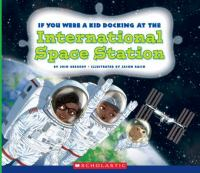If_you_were_a_kid_docking_at_the_International_Space_Station