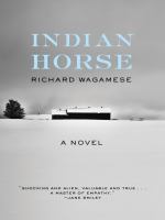 Indian_horse