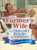 The_Farmer_s_Wife_Comfort_Food_Cookbook