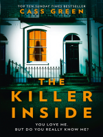 The_Killer_Inside
