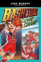 Basketball_Camp_Champ