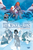 The_Wolf_Queen___1_The_Rebellion_of_Petigr