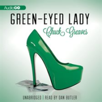 Green-eyed_lady