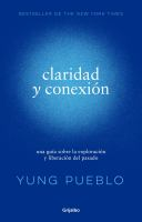Claridad_y_conexi__n