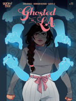 Ghosted_in_L_A___2019___Issue_11