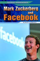 Mark_Zuckerberg_and_Facebook