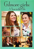 Gilmore_Girls__A_Year_in_the_Life