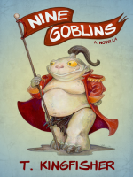Nine_Goblins