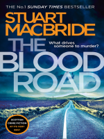 The_Blood_Road