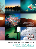 How_to_Read_the_Air