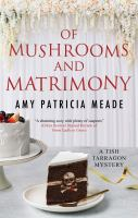 Of_mushrooms_and_matrimony