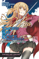 Sword_Art_Online_Progressive_Scherzo_of_Deep_Night__Vol_1__manga_