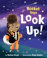 Rocket_says_look_up_