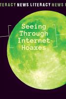 Seeing_through_internet_hoaxes