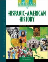Atlas_of_Hispanic-American_history