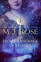The_secret_language_of_stones