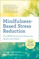 Mindfulness-based_stress_reduction