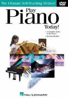 Play_piano_today_