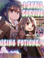 I_Shall_Survive_Using_Potions___Volume_3
