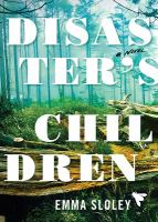 Disaster_s_children